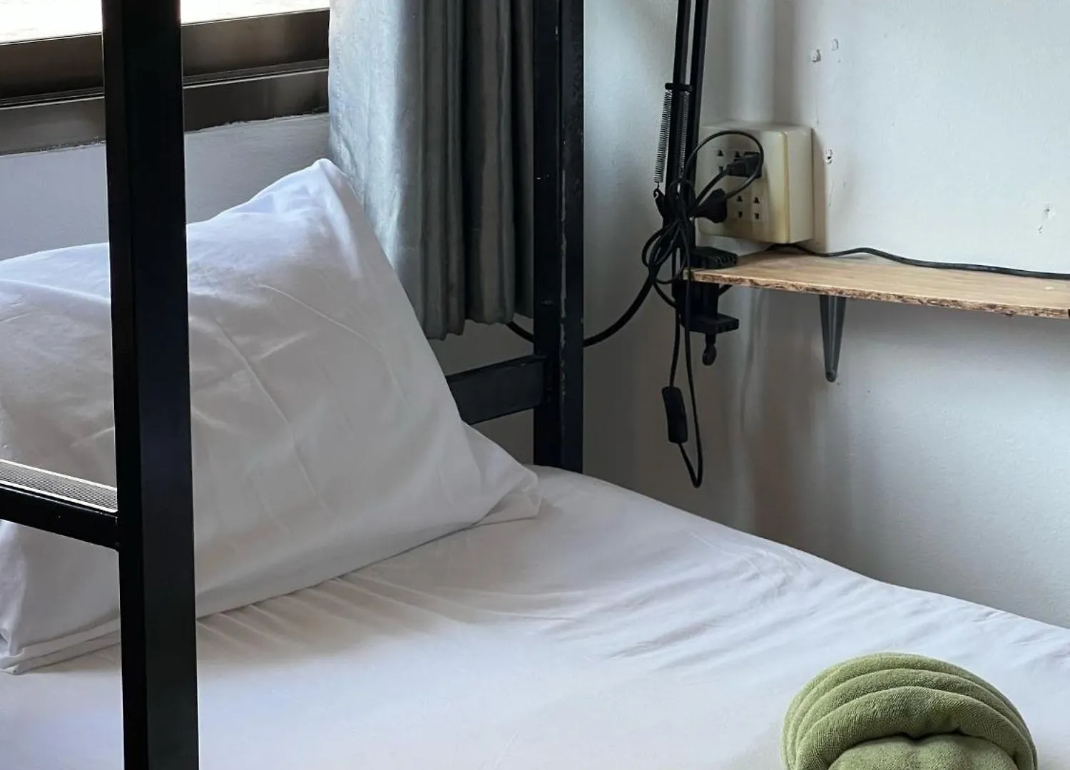 Lemonade Boutique Inn Ko Lanta 2*,