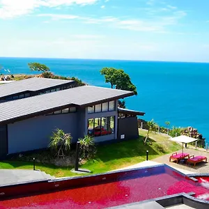 The Houben - Adult Only Koh Lanta