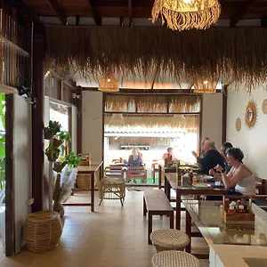 Resort Heritage