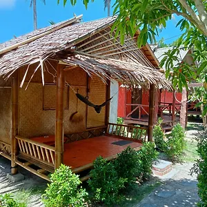 Resort The New Andaman Bay