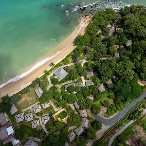 Relax Bay Koh Lanta