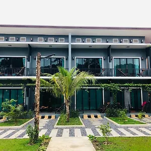 Lanta Amara Koh Lanta